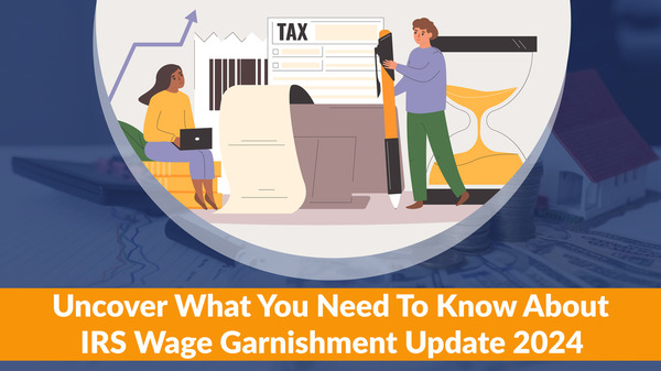 Understanding Wage Garnishment Law