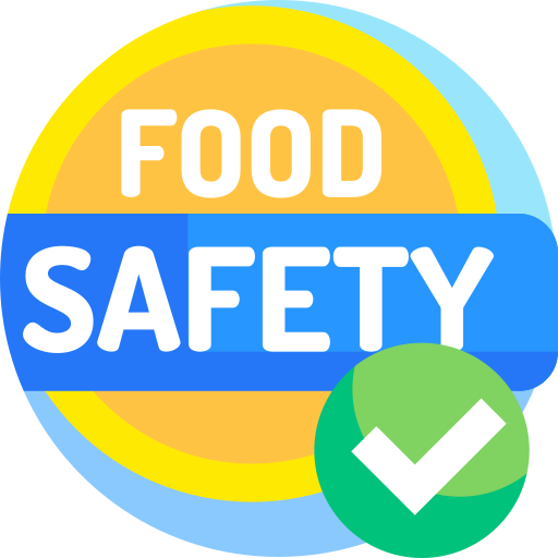 food-safety