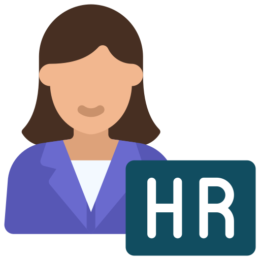 hr-manager